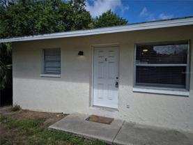 321 Jeru Blvd #C - Photo 1 of 1