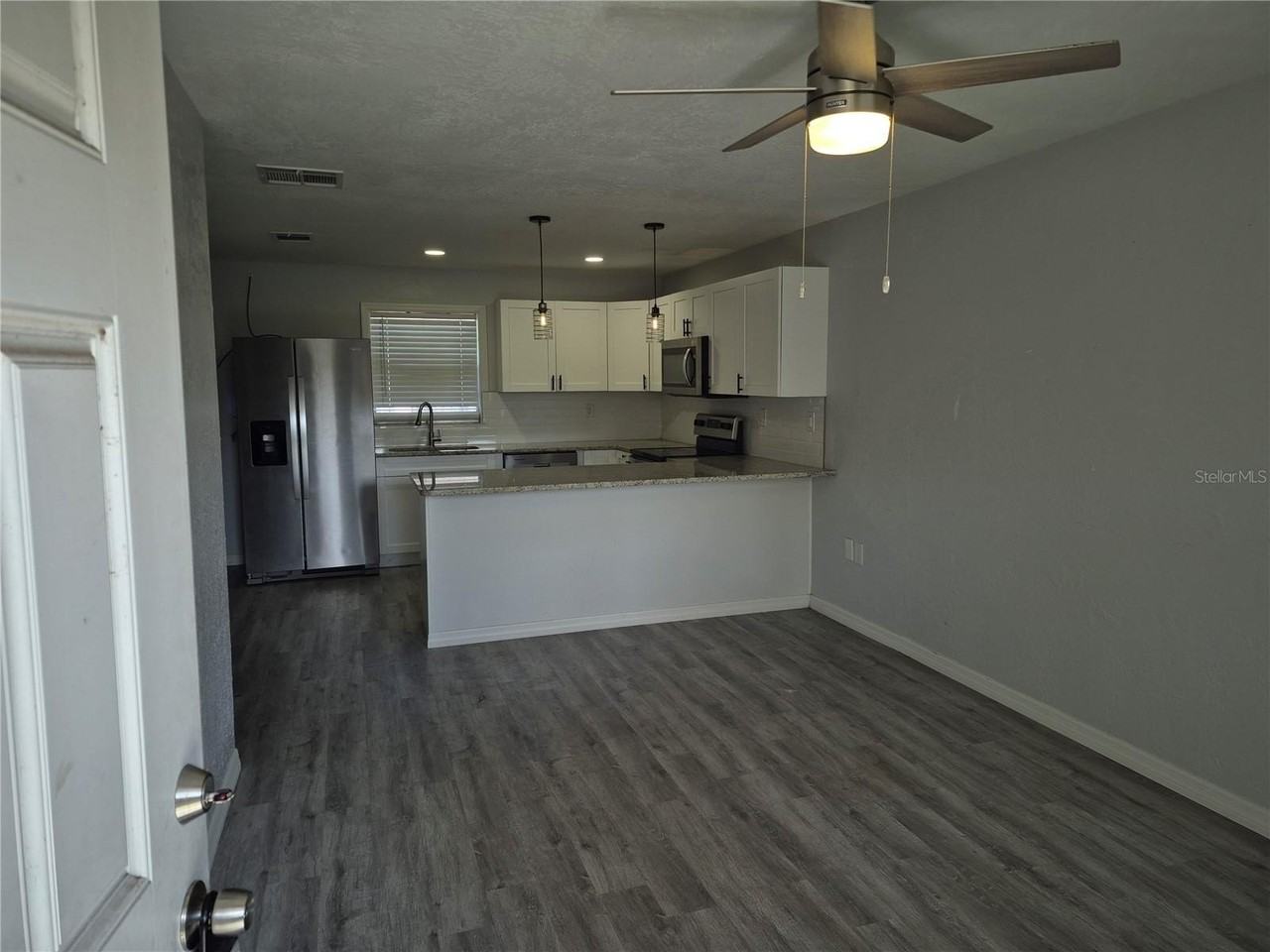321 Jeru Blvd #C - Photo 2 of 7