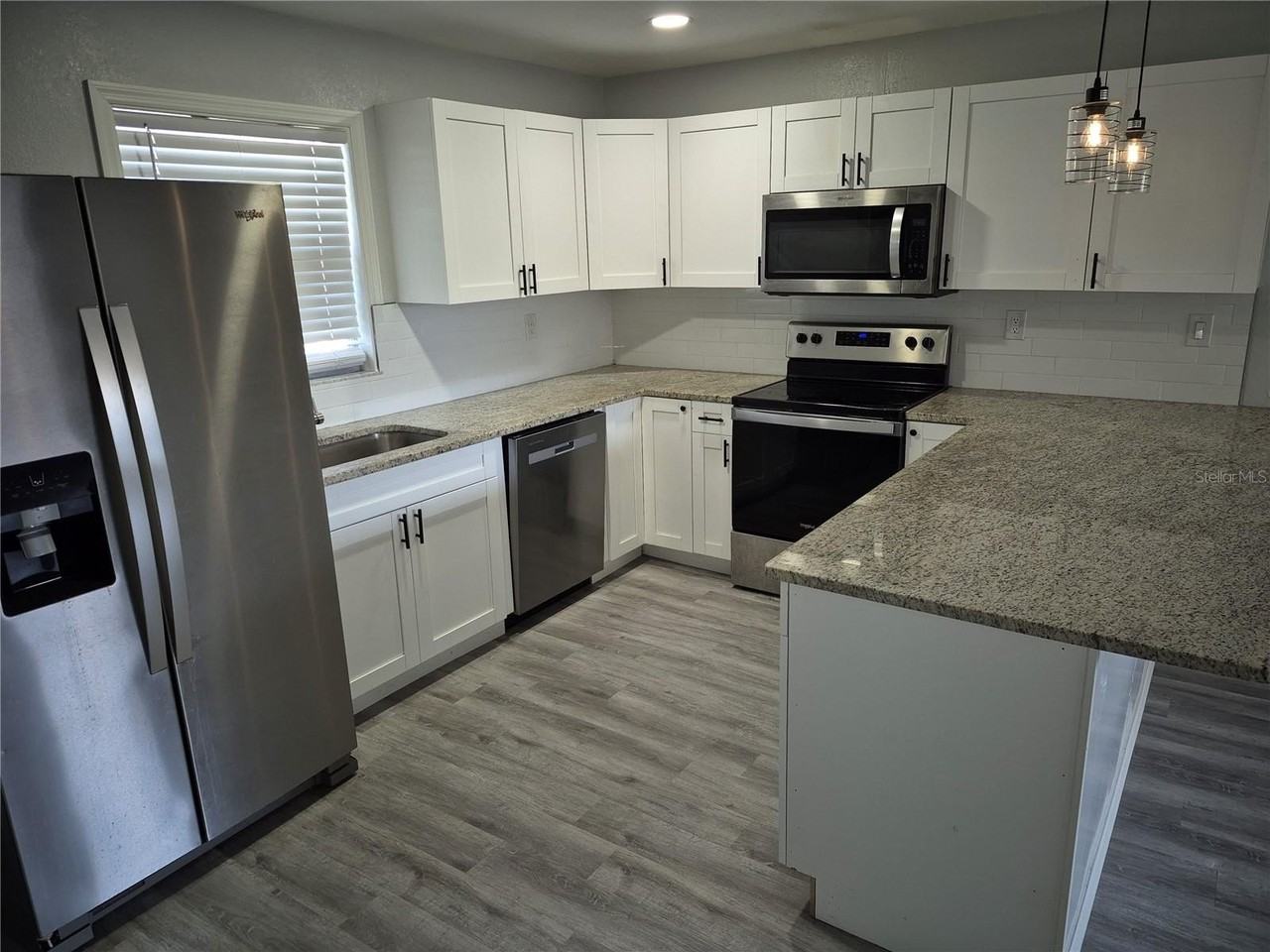 321 Jeru Blvd #C - Photo 3 of 7