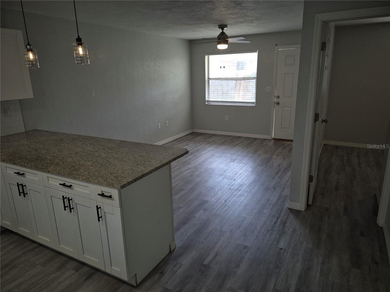 321 Jeru Blvd #C - Photo 4 of 7