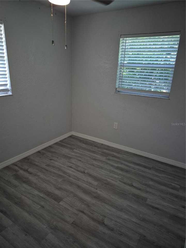 321 Jeru Blvd #C - Photo 5 of 7