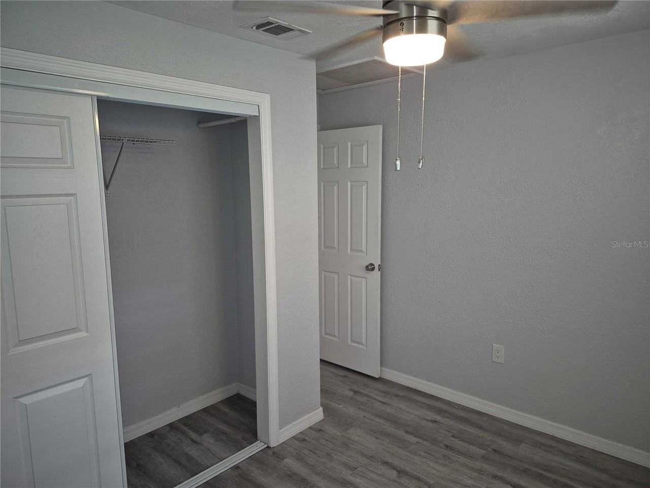 321 Jeru Blvd #C - Photo 6 of 7