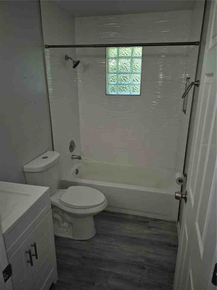 321 Jeru Blvd #C - Photo 7 of 7