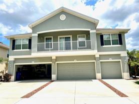 8427 Blue Rock Dr - Photo 1 of 1