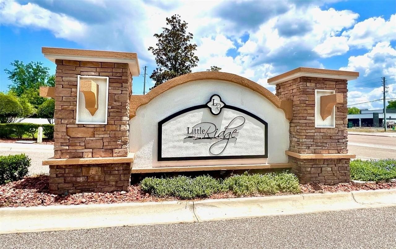 8427 Blue Rock Dr - Photo 2 of 43