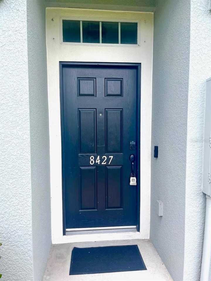 8427 Blue Rock Dr - Photo 6 of 43