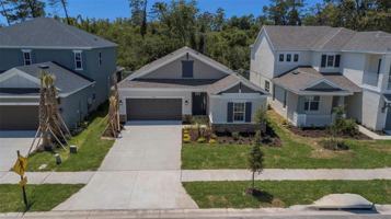 featured image of 2676 Leafwing Ct
