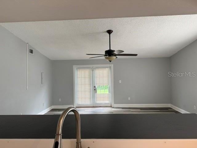 2857 Cinnamon Bear Trl - Photo 3 of 16
