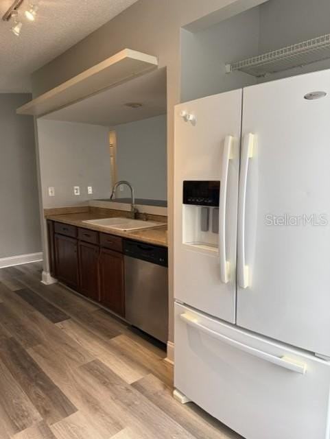 2857 Cinnamon Bear Trl - Photo 4 of 16