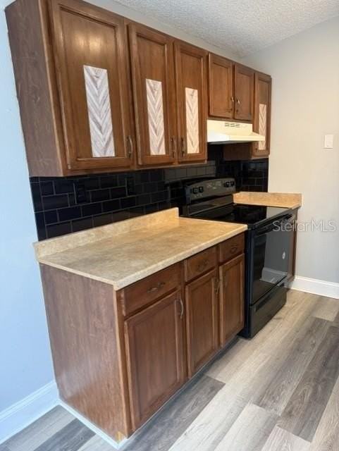 2857 Cinnamon Bear Trl - Photo 5 of 16