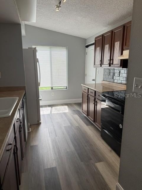 2857 Cinnamon Bear Trl - Photo 6 of 16
