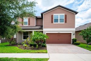 featured image of 18929 Birchwood Groves Dr