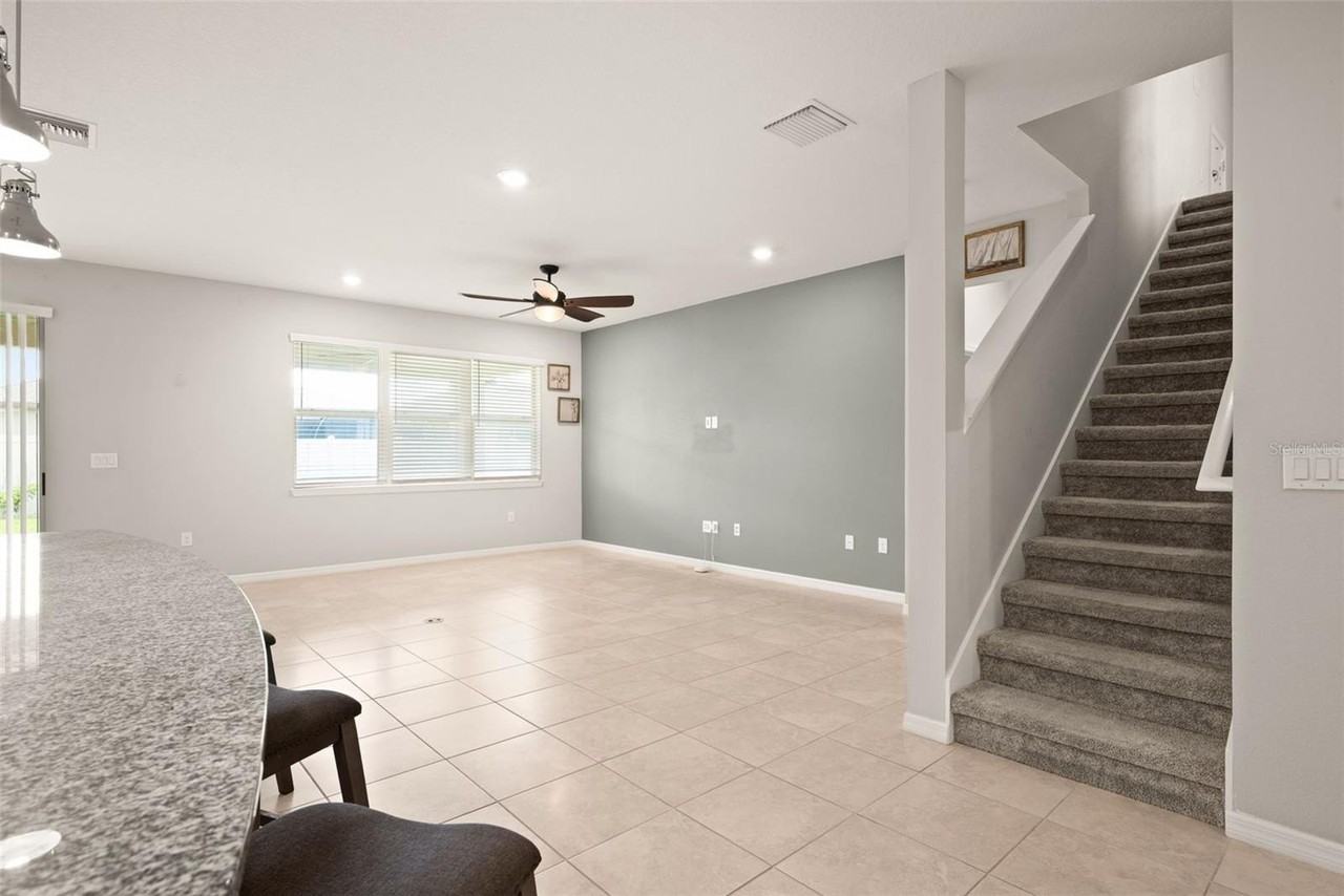 18929 Birchwood Groves Dr - Photo 7 of 31