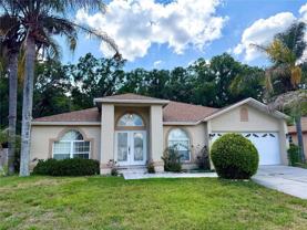 1762 Grey Fox Dr - Photo 1 of 1