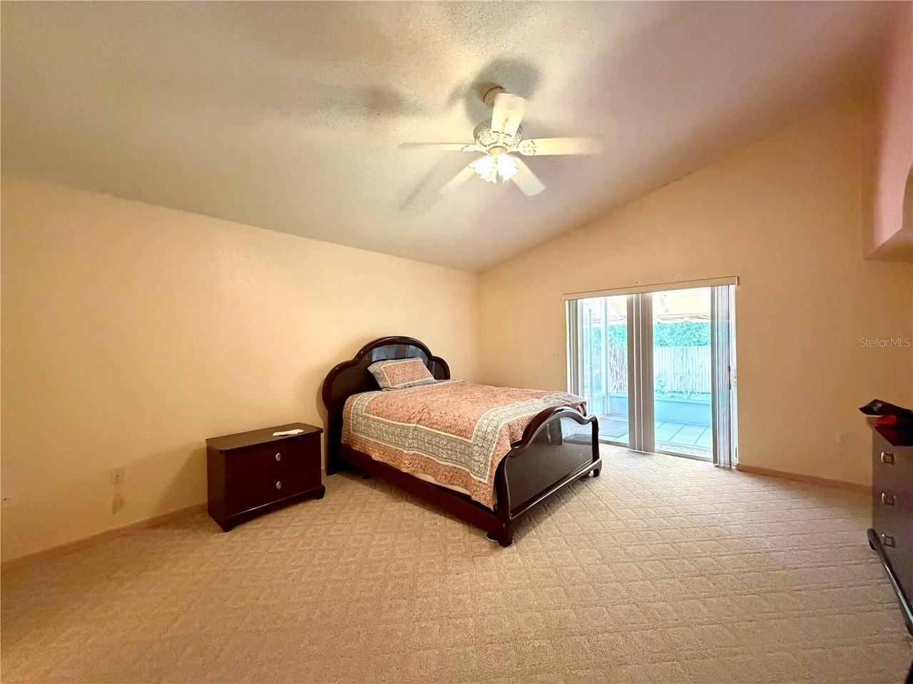 1762 Grey Fox Dr - Photo 4 of 17