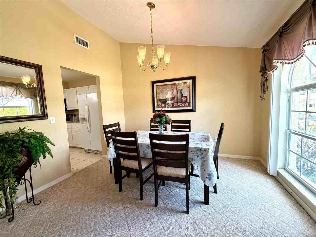 1762 Grey Fox Dr - Photo 6 of 17