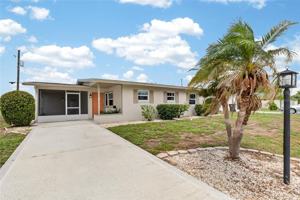 featured image of 705 Thunderbird Ave