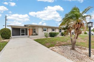 705 Thunderbird Ave - Photo 1 of 1