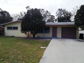 4150 Barracuda Dr Se - Photo 1 of 1