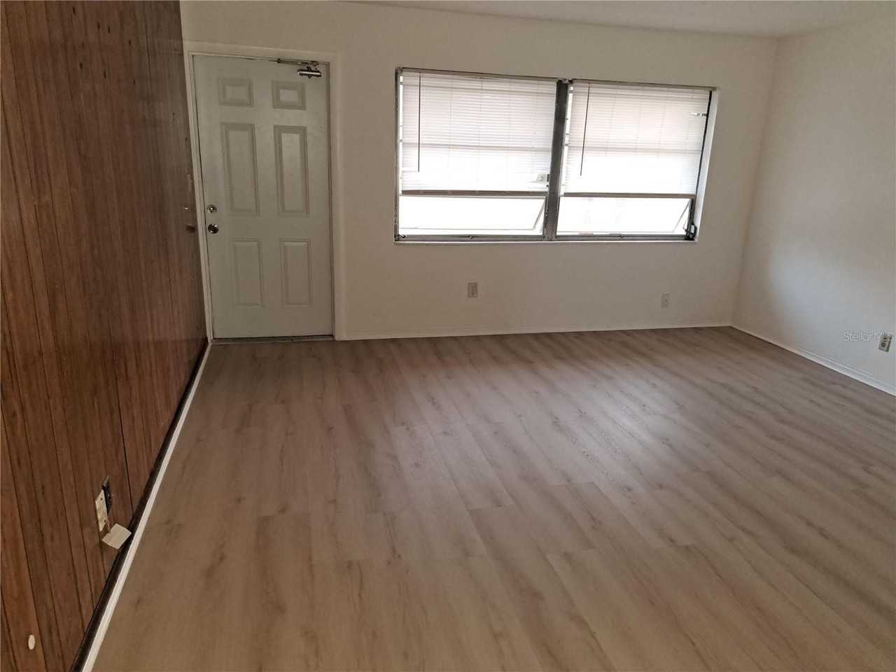 4150 Barracuda Dr Se - Photo 2 of 14