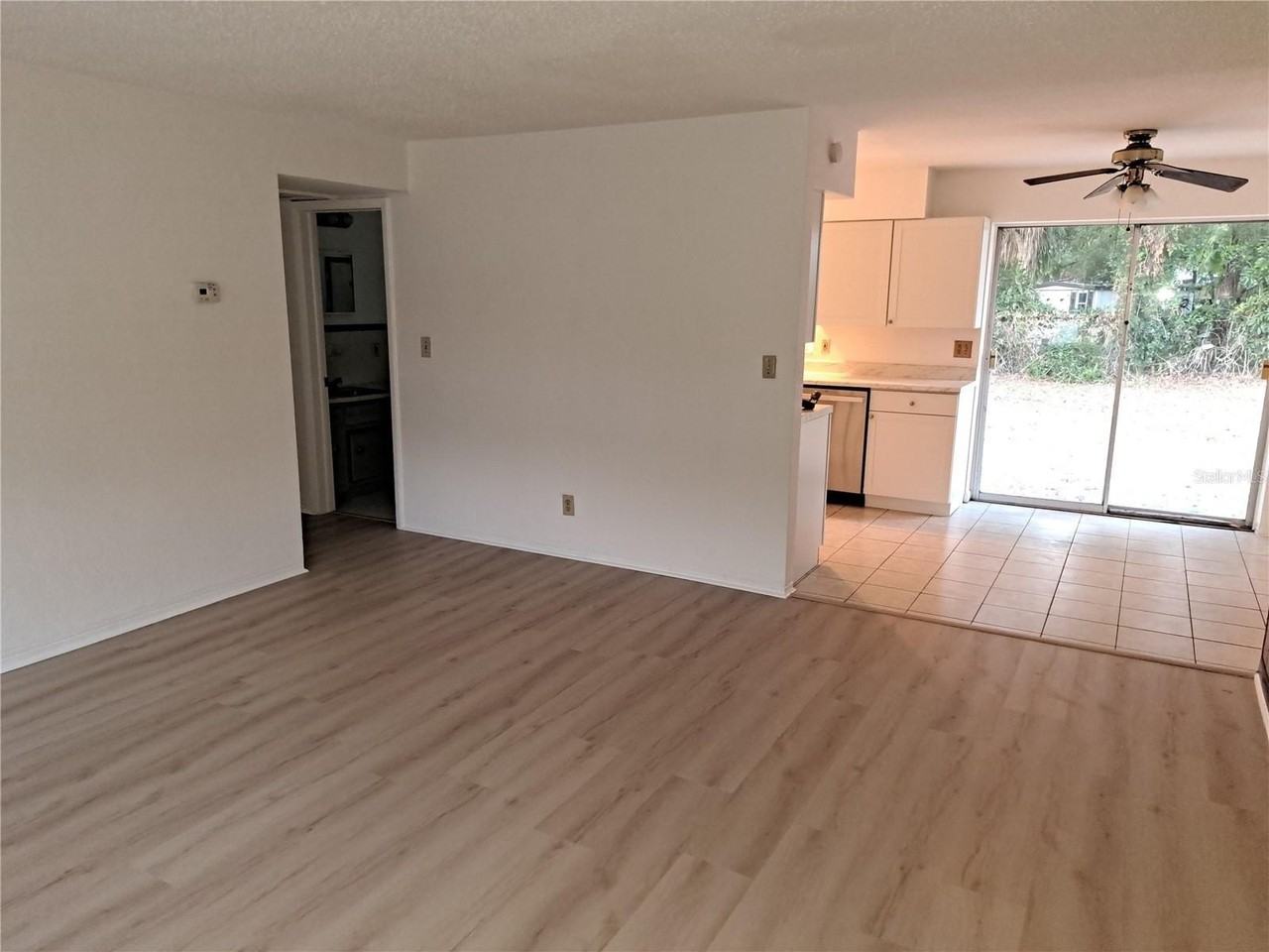 4150 Barracuda Dr Se - Photo 3 of 14