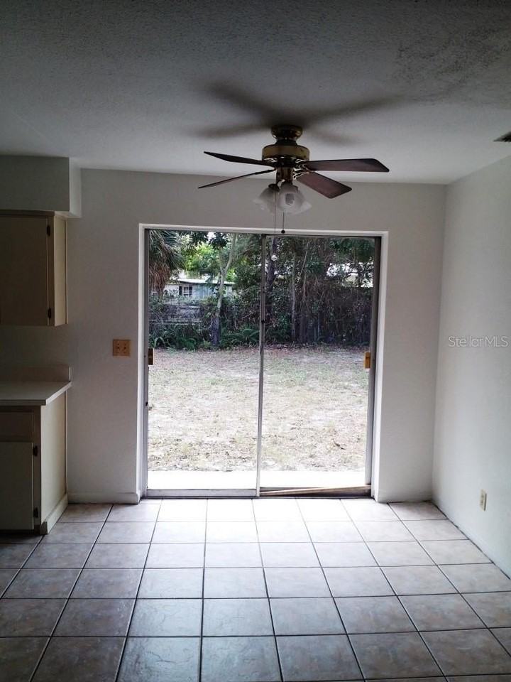 4150 Barracuda Dr Se - Photo 4 of 14