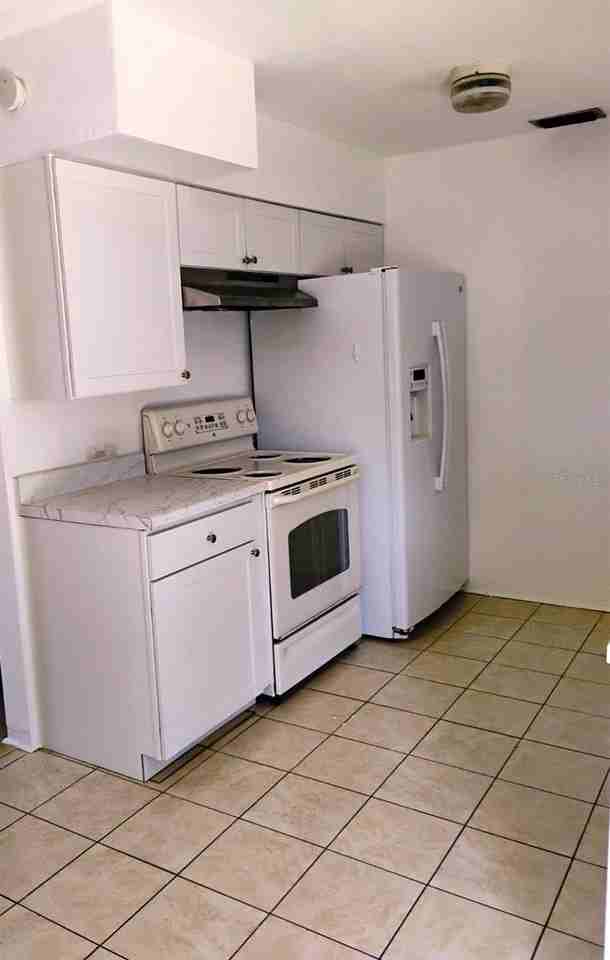 4150 Barracuda Dr Se - Photo 6 of 14