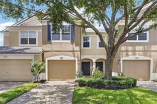 4979 Pond Ridge Dr - Photo 1 of 1