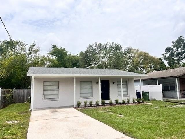 8518 N Lynn Ave - Photo 2 of 23