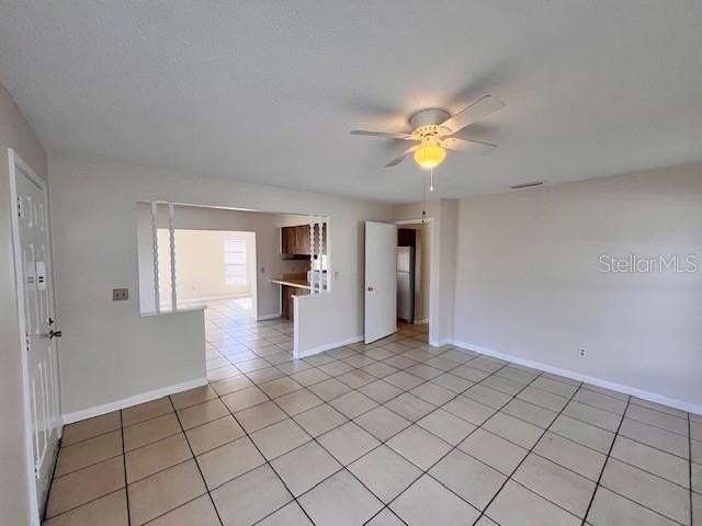 8518 N Lynn Ave - Photo 5 of 23