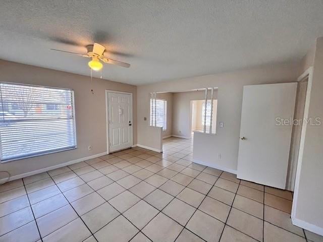 8518 N Lynn Ave - Photo 6 of 23