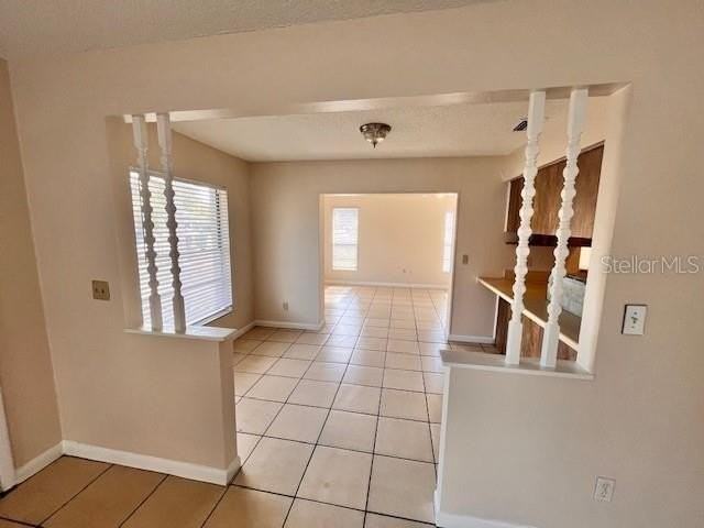 8518 N Lynn Ave - Photo 7 of 23