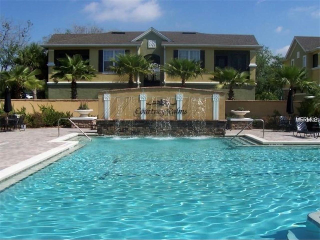 10025 Courtney Palms Blvd #204 - Photo 2 of 21