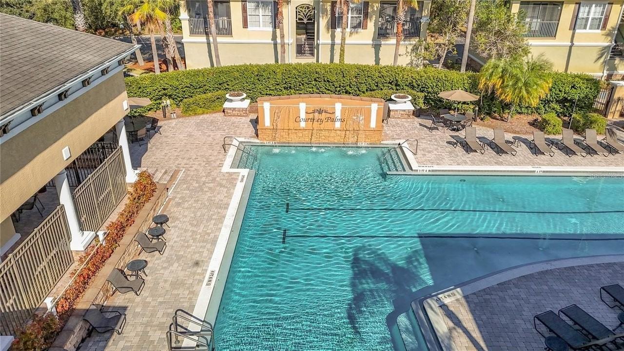 10025 Courtney Palms Blvd #204 - Photo 3 of 21