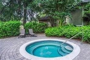 10025 Courtney Palms Blvd #204 - Photo 6 of 21