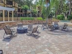 10025 Courtney Palms Blvd #204 - Photo 7 of 21