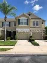 948 Vista Cay Ct - Photo 1 of 1