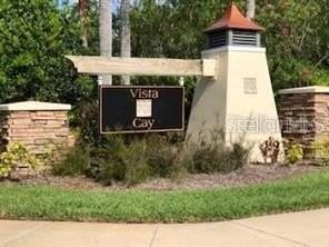 948 Vista Cay Ct - Photo 2 of 16