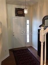 948 Vista Cay Ct - Photo 3 of 16