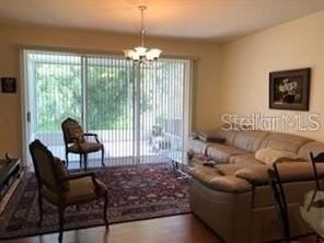 948 Vista Cay Ct - Photo 5 of 16