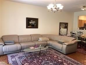 948 Vista Cay Ct - Photo 6 of 16