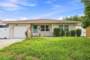 3611 9th Ave N - Photo 1 of 1