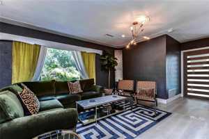 featured image of 4701 N Willis St