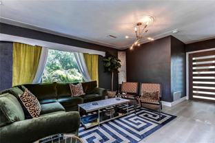 4701 N Willis St - Photo 1 of 1