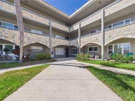 featured image of 2462 Brazilia Dr #42