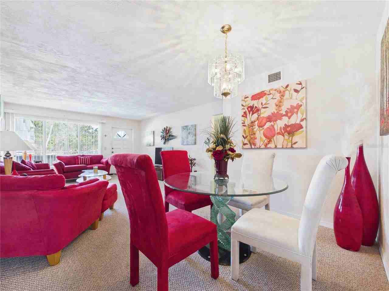 2462 Brazilia Dr #42 - Photo 6 of 40
