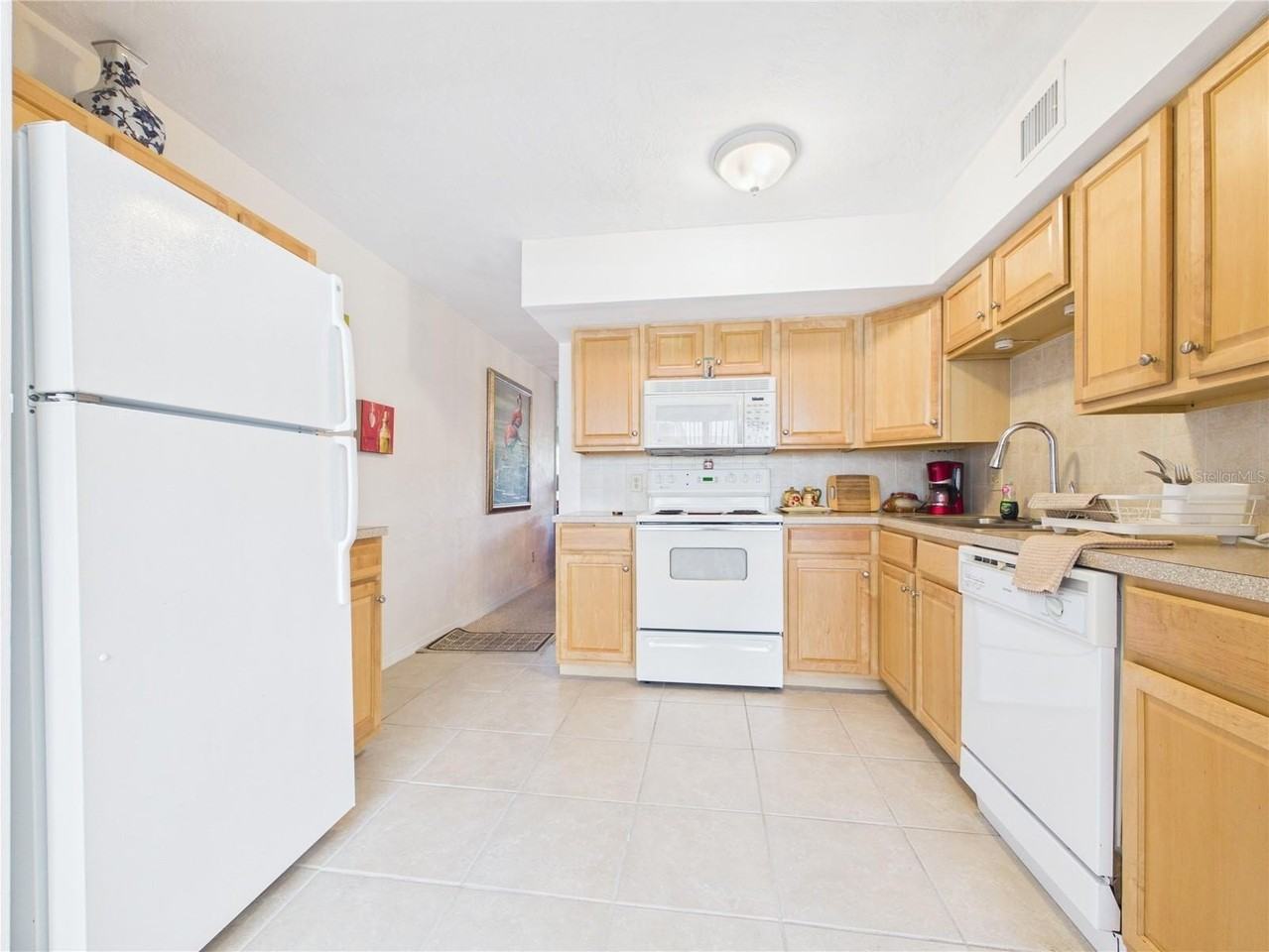 2462 Brazilia Dr #42 - Photo 7 of 40