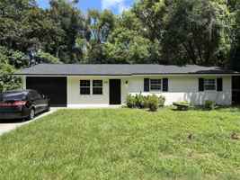 featured image of 205 S Chandler Ave