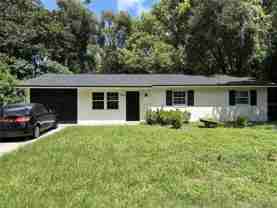 205 S Chandler Ave - Photo 1 of 1