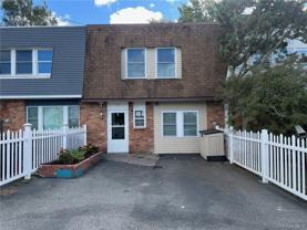 708 Silver Lake Scotchtown Rd - Photo 1 of 1